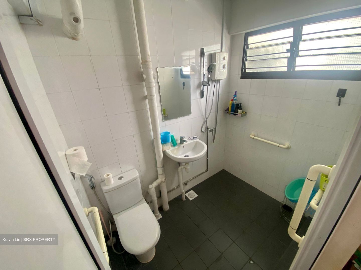 Blk 103 Towner Road (Kallang/Whampoa), HDB 4 Rooms #554876841
